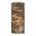 Khăn ống Buff Realtree Coolnet UV+ Xtra Forest