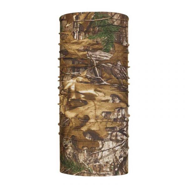 Khăn ống Buff Realtree Coolnet UV+ Xtra Forest