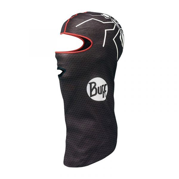 Khăn trùm đầu Buff Microfiber Balaclava Marc Marquez Ant