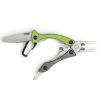 Kìm đa năng Gerber Crucial Multi-Tool Green