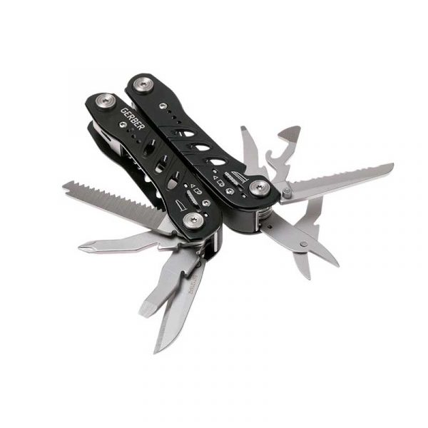 Kìm đa năng Gerber Evo Multi-Tool