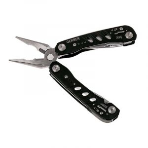 Kìm đa năng Gerber Evo Multi-Tool