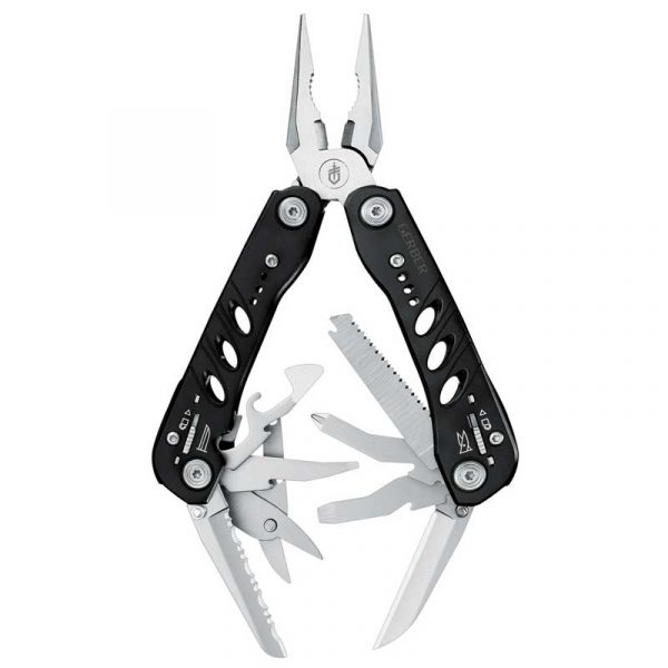 Kìm đa năng Gerber Evo Multi-Tool