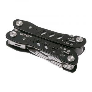 Kìm đa năng Gerber Evo Multi-Tool