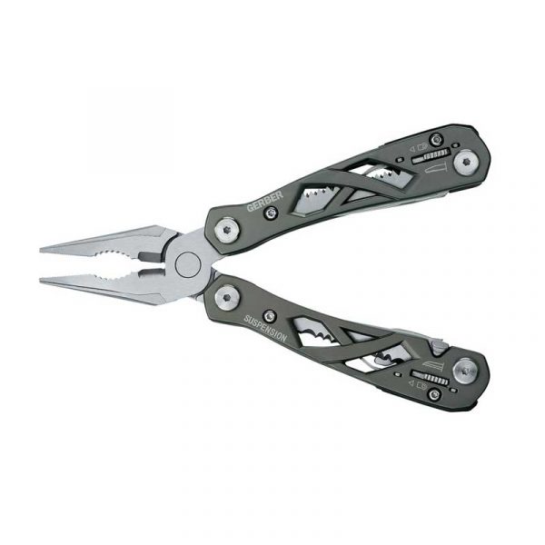 Kìm đa năng Gerber Suspension Multi-Plier