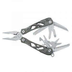 Kìm đa năng Gerber Suspension Multi-Plier