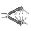 Kìm đa năng Gerber Truss Multi-Tool