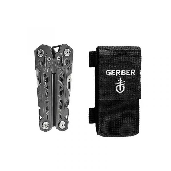 Kìm đa năng Gerber Truss Multi-Tool Seatth