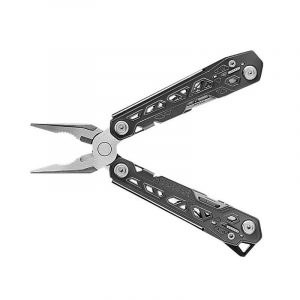 Kìm đa năng Gerber Truss Multi-Tool