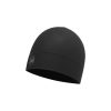 Mũ trùm Buff Coolmax One-layer Hat Solid Black