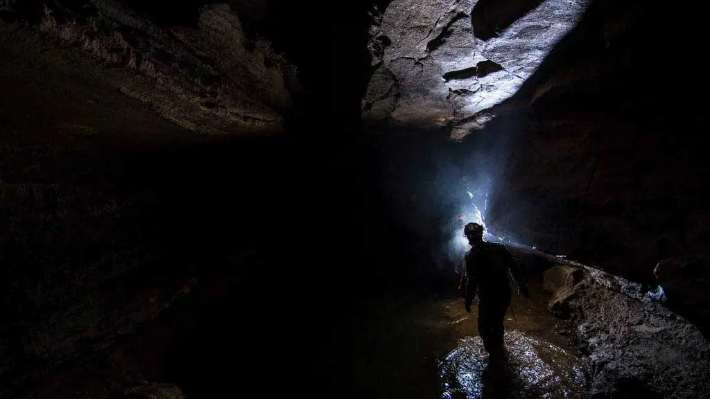 Đèn pin đội đầu Apex Princeton Tec Headlamp - Lifestyle