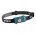 Đèn pin đội đầu Byte 100 Princeton Tec Headlamps - Blue