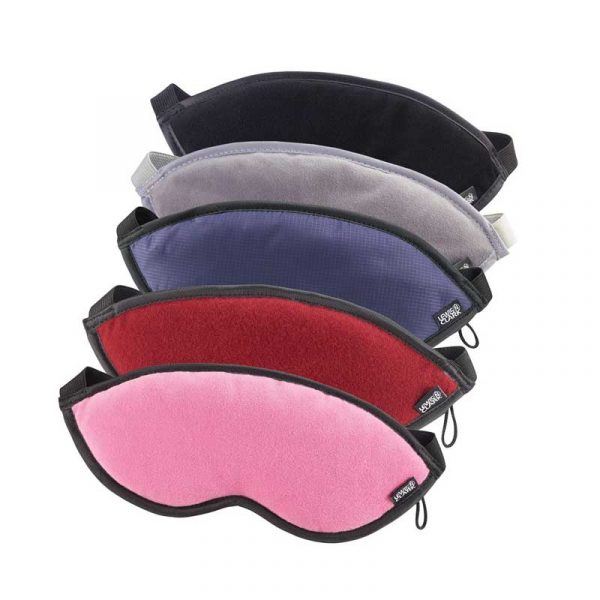 Miếng che mắt Lewis N Clark Comfort Eye Mask