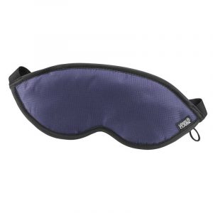 Miếng che mắt Lewis N Clark Comfort Eye Mask - Blue