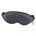 Miếng che mắt Lewis N Clark Comfort Eye Mask - Gray