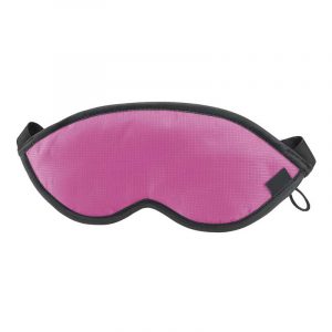 Miếng che mắt Lewis N Clark Comfort Eye Mask - Pink