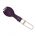 Muỗng nĩa Vargo Titanium Folding Spork - Lavender