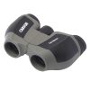 Ống nhòm Carson MiniScout 7x18mm Compact Binocular JD-718