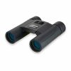 Ống nhòm Carson Trailmaxx 10x25mm Compact Binoculars TM-025