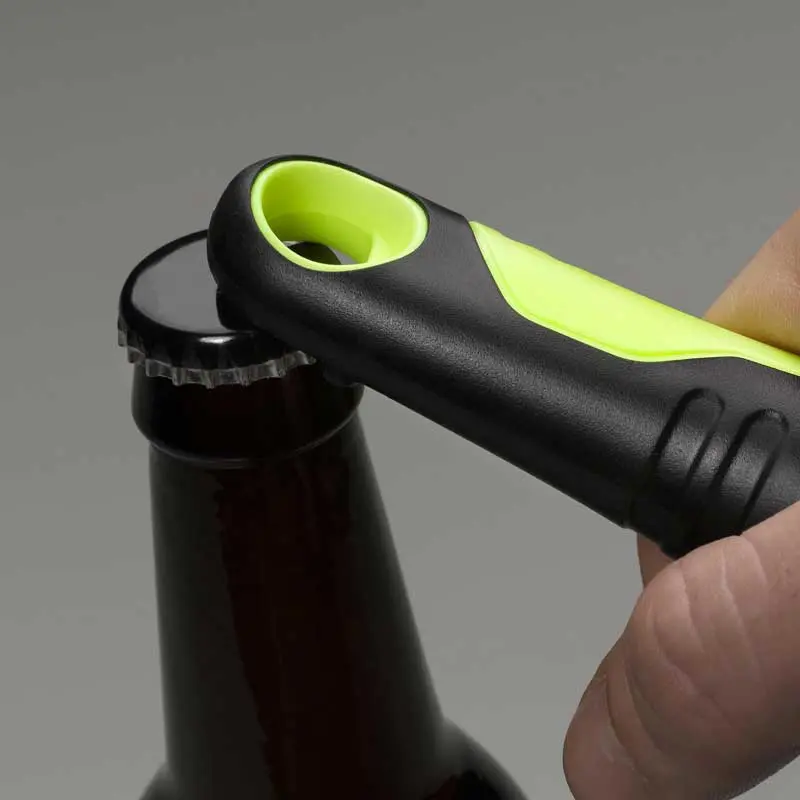 Đèn lặn cầm tay AMP 1L Princeton Tec tích hợp khui chai