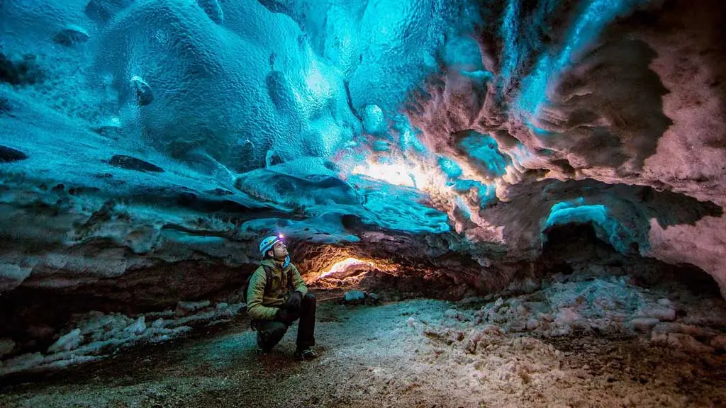 Đèn pin đội đầu Vizz 420 Princeton Tec Headlamps - Lifestyle