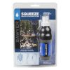 Lọc nước Sawyer Squeeze Water Filtration System