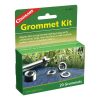 Bộ dụng cụ dập khoen Coghlans Grommet Kit