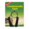 Cưa dây biệt kích Coghlans Commando Saw 50.8cm