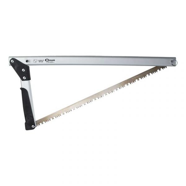 Cưa tay xếp Coghlans Folding Saw