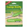 Dao đa năng Coghlans 5 Function Camp Knife