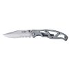 Dao xếp Gerber Paraframe II Stainless Serrated