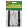 Dây gọng lều Coghlans Replacement Shock Cord