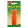 Hộp diêm Coghlans Plastic Match Box