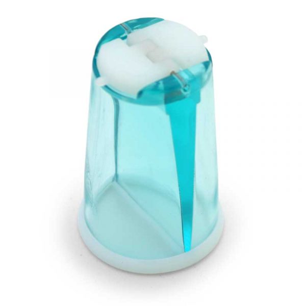 Lọ muối tiêu Coghlans Salt-Pepper Shaker