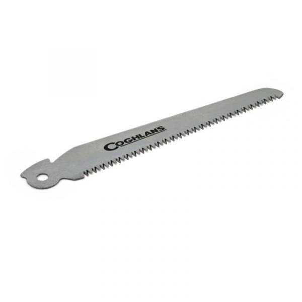 Lưỡi cưa Coghlans Sierra 18cm Saw Blade