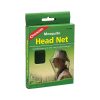 Lưới trùm đầu chống muỗi Coghlans Mosquito Head Net