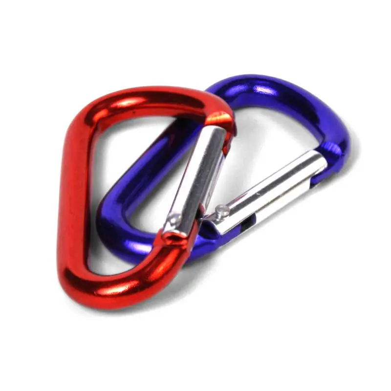 Móc khóa Coghlans Mini Biner 5mm