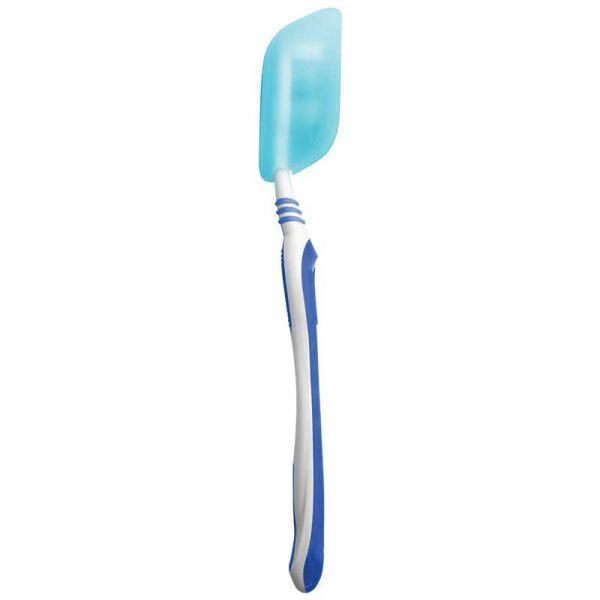 Nắp đậy bàn chải đánh răng Coghlans Silicone Toothbrush Covers