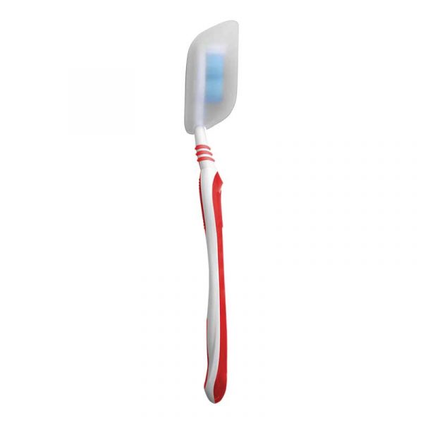 Nắp đậy bàn chải đánh răng Coghlans Silicone Toothbrush Covers