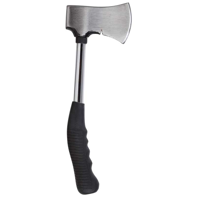 Rìu dã ngoại Coghlans Camp Axe