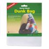 Túi lưới Coghlans Dunk Bag 48x58cm cho du lịch dã ngoại