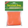 Túi sinh tồn Coghlans Survival Bag