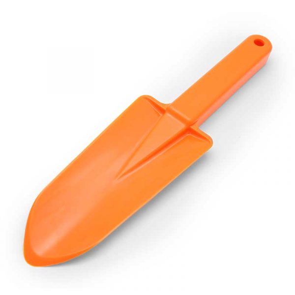 Xẻng nhựa dã ngoại Coghlans Backpackers Trowel