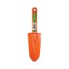 Xẻng nhựa dã ngoại Coghlans Backpackers Trowel