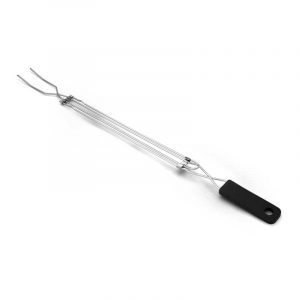 Xiên nĩa nướng Coghlans Extension Fork