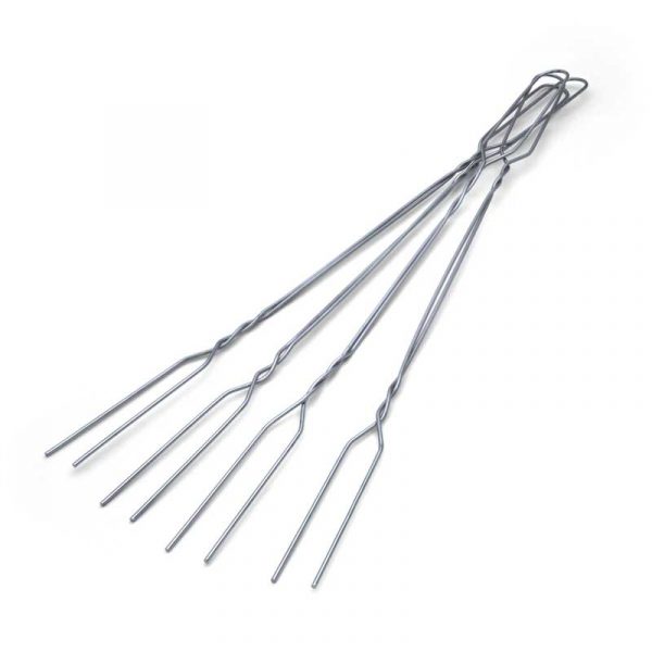 Xiên nĩa nướng Coghlans Toaster Forks