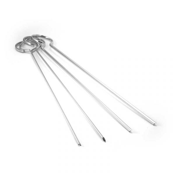 Xiên que nướng Coghlans Skewers 30cm