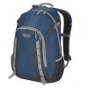 Balô du lịch Wenzel Daypacker 25L