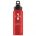 Bình nước SIGG WMB Mountain 1L - Red Touch