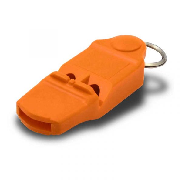 Còi an toàn Coghlans Safety Whistle